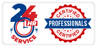 Air Duct Cleaning & Repairs Summit