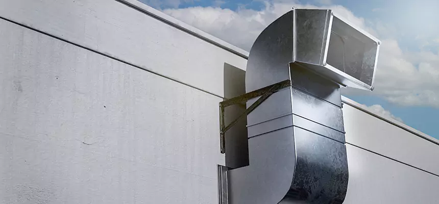 Reliable Hospital Grade Air Quality Treatment in Summit