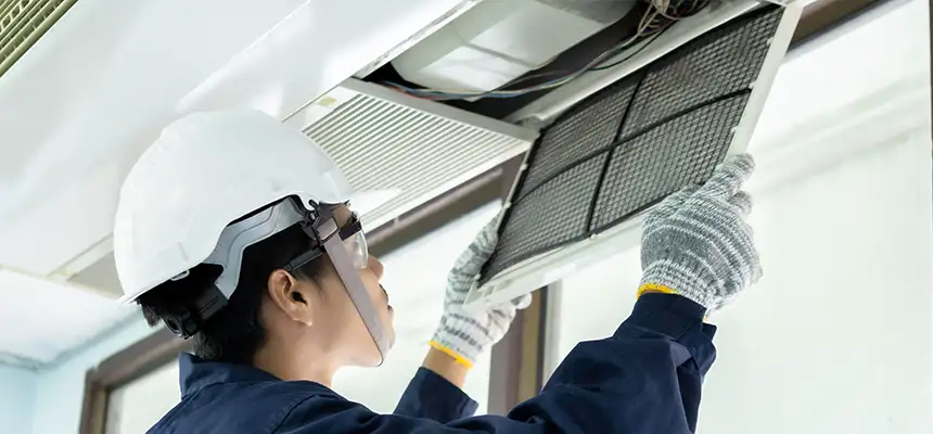 Our Lint Trap Cleaning Service Services in Summit, NJ