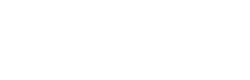 Air Duct Cleaning & Repairs Summit