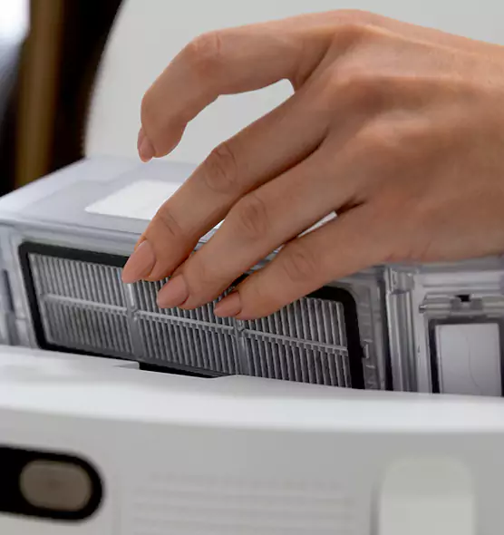  Professional Dryer Vent Lint Filter Cleaning in Summit, NJ