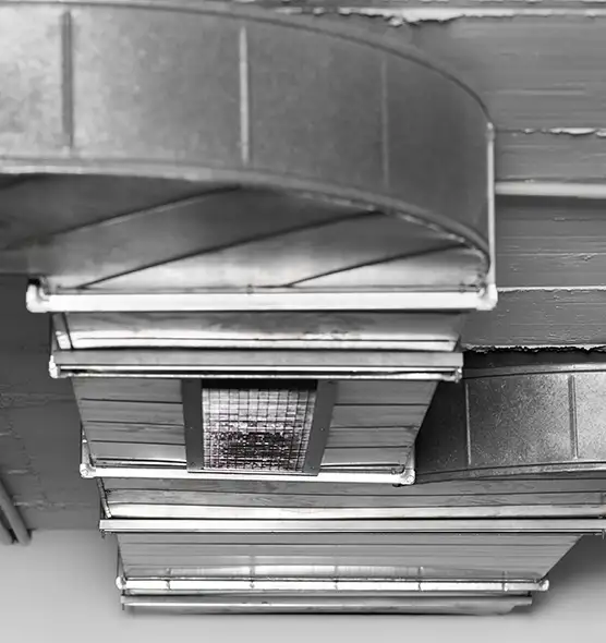 Expert Duct System Performance Boost Services in Summit, NJ