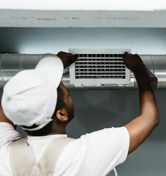 About Emergency Dryer Vent Repair in Summit, NJ