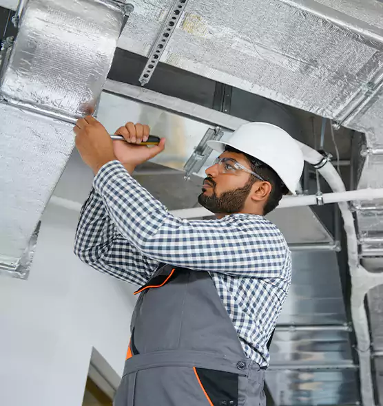 Welcome to Mold & Mildew Removal from Air Ducts Summit, NJ