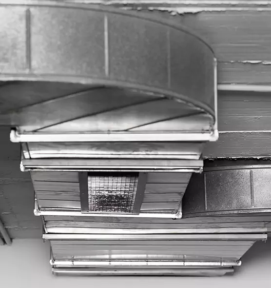 About Whole Home Vent Cleaning in Summit, NJ