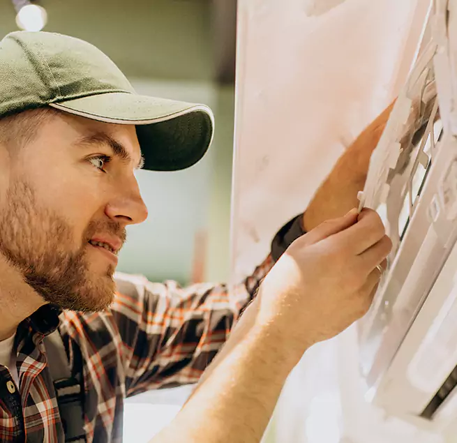 Why Homeowners Businesses Trust Us in Summit, NJ?