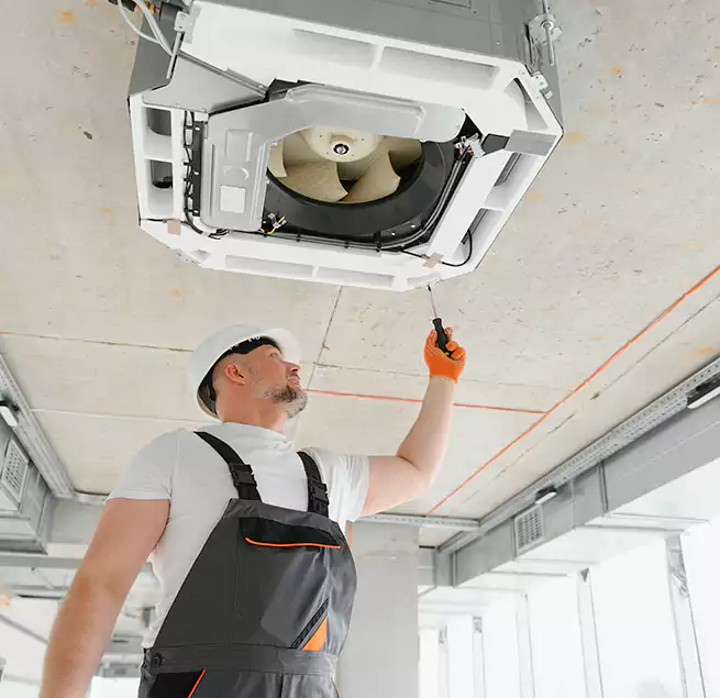 Why Homeowners & Businesses Trust Us in Summit, NJ?