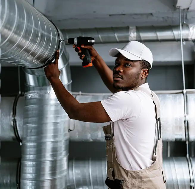 Why Homeowners & Businesses Trust Us Summit, NJ