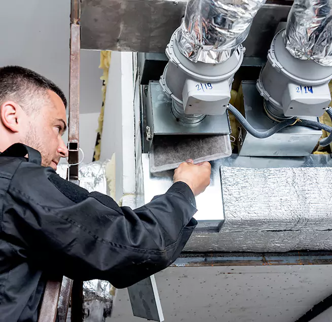 Why Homeowners & Businesses Trust Us in Summit, NJ?