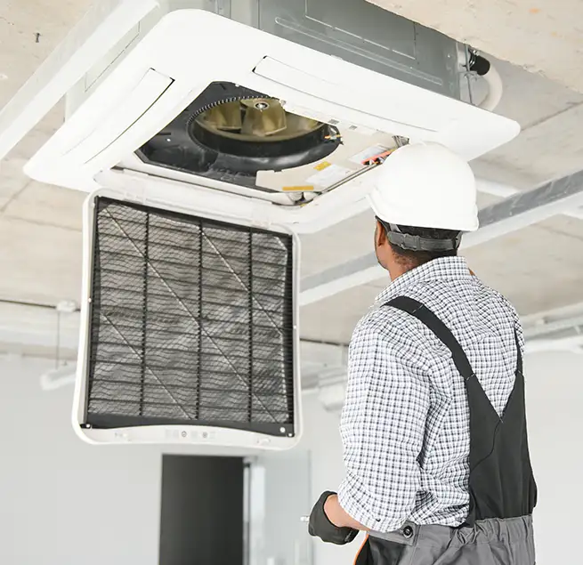 Why Homeowners & Businesses Trust Us in Summit, NJ?