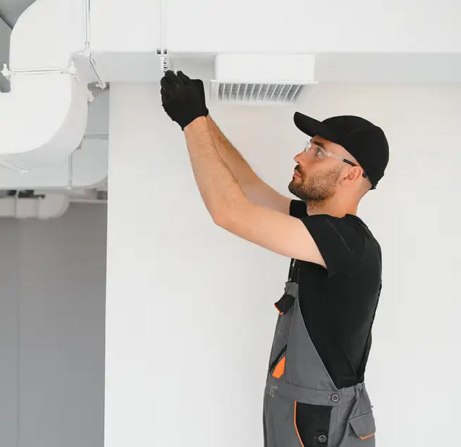 Why Homeowners & Businesses Trust Us in Summit, NJ?