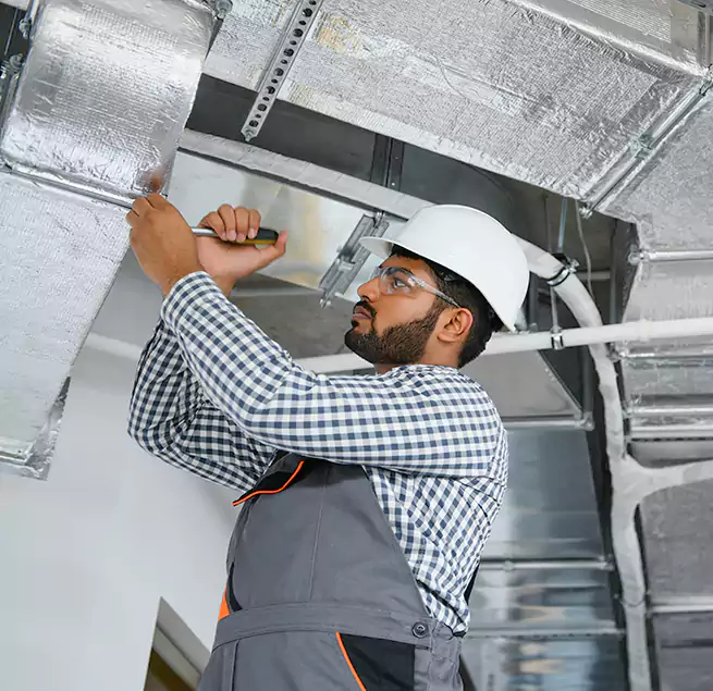 Why Homeowners & Businesses Trust Us Summit, NJ