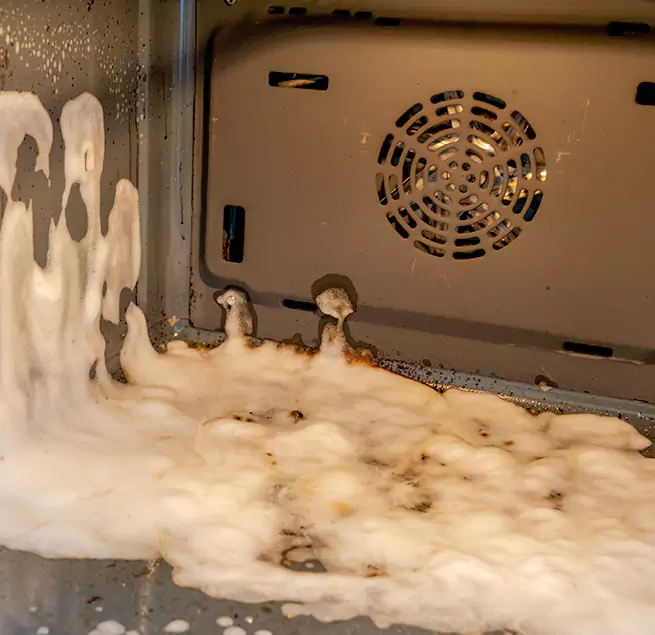 Why Homeowners Businesses Trust Us in Summit, NJ?