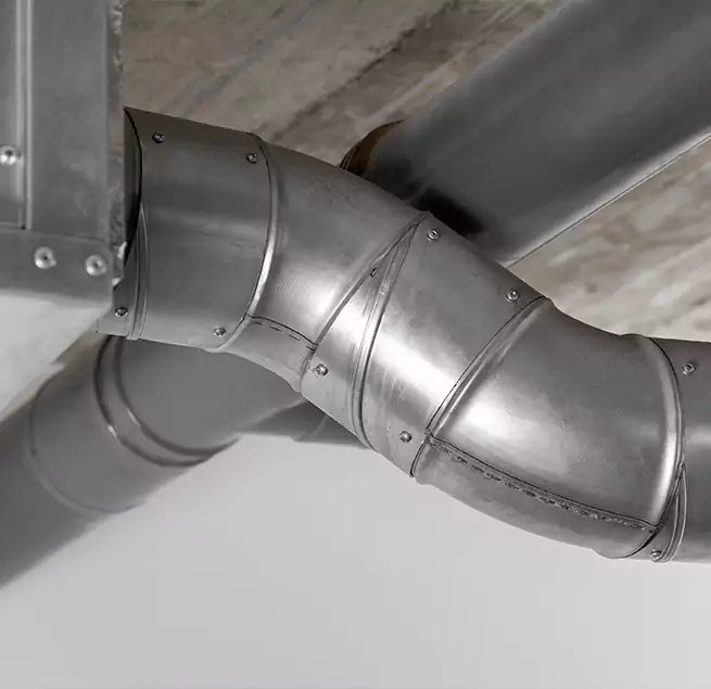 Why Homeowners & Businesses Trust Us in Summit, NJ?