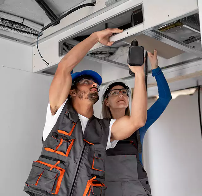 Why Homeowners & Businesses Trust Us in Summit, NJ