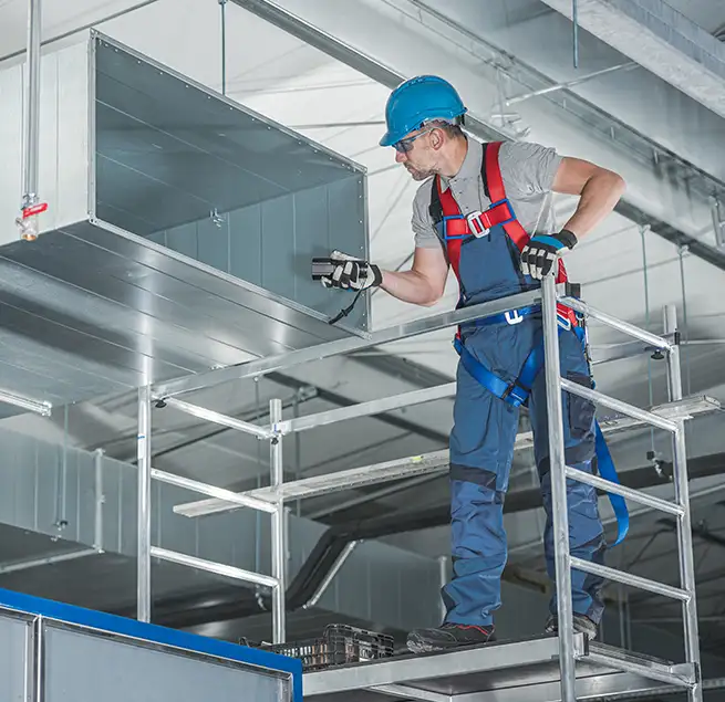 Why Homeowners & Businesses Trust Us in Summit, NJ?