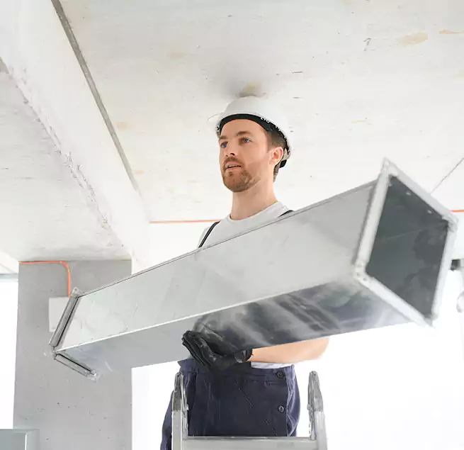 Why Homeowners & Businesses Trust Us in Summit, NJ