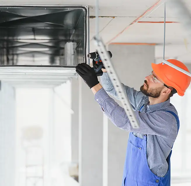 Why Homeowners & Businesses Trust Us in Summit, NJ?