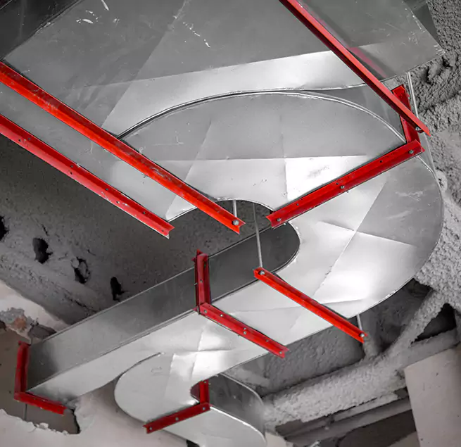 Why Homeowners & Businesses Trust Us in Summit, NJ?