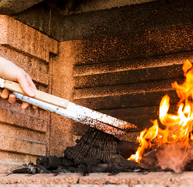 Why Homeowners & Businesses Trust Us in Summit, NJ?