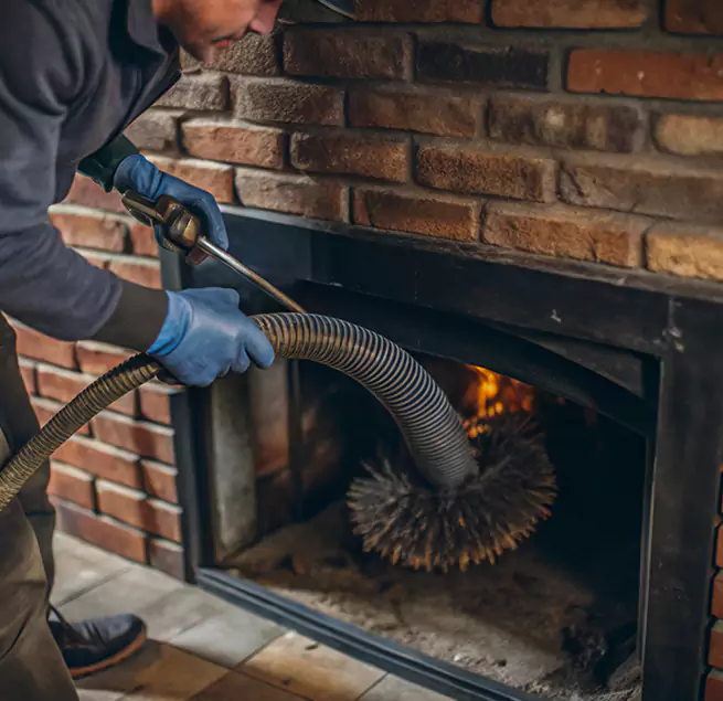 Why Homeowners & Businesses Trust Us in Summit, NJ?