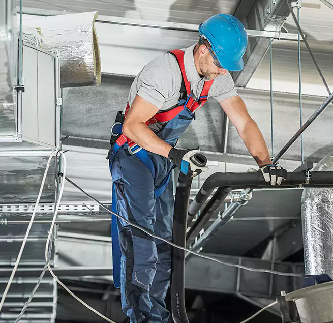 Why Homeowners & Businesses Trust Us in Summit, NJ?