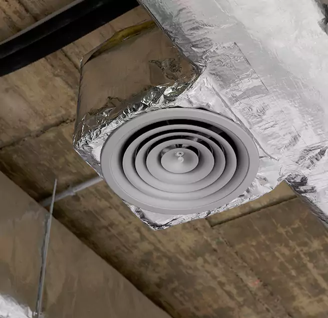 Why Homeowners & Businesses Trust Us in Summit, NJ