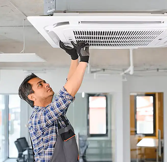 Why Homeowners & Businesses Trust Us in Summit, NJ?