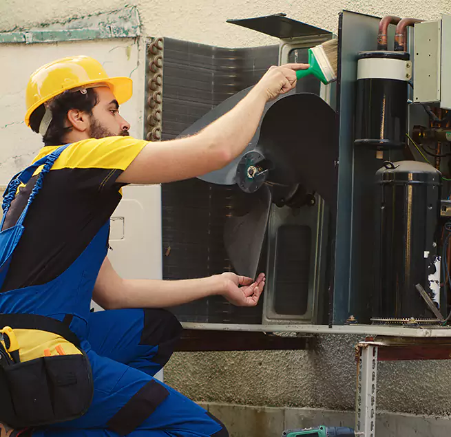 Why Homeowners Businesses Trust Us in Summit, NJ?