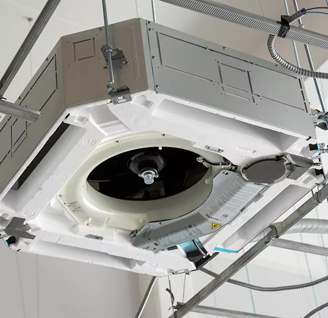 Why Homeowners & Businesses Trust Us in Summit, NJ?