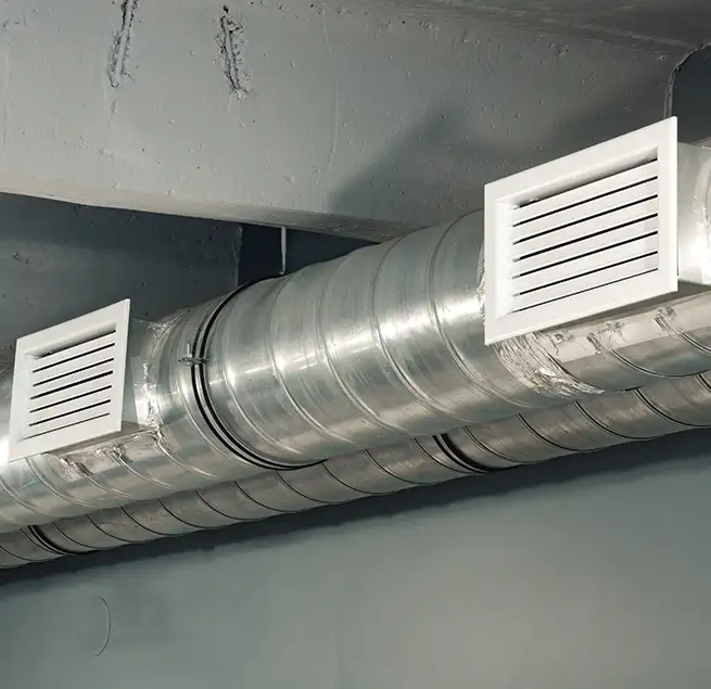 Why Homeowners Businesses Trust Us in Summit, NJ