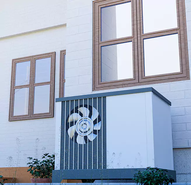 Why Homeowners & Businesses Trust Us in Summit, NJ?