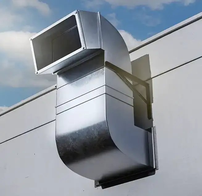 Why Homeowners & Businesses Trust Us Summit, NJ