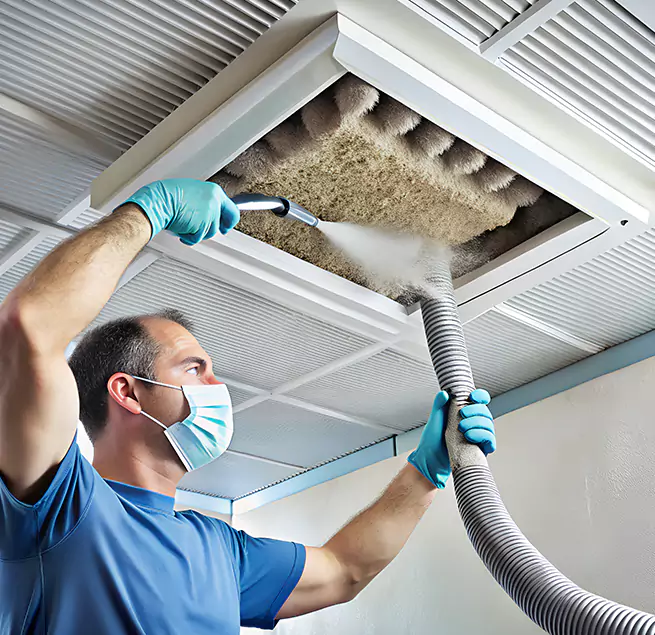 Why Homeowners Businesses Trust Us in Summit, NJ