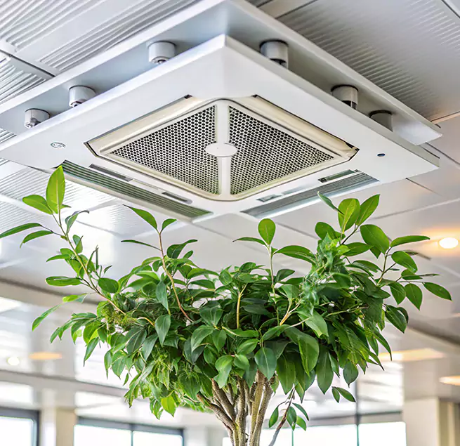 Why Homeowners & Businesses Trust Us in Summit, NJ?