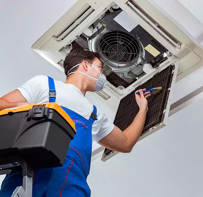 Why Homeowners & Businesses Trust Us in Summit, NJ?