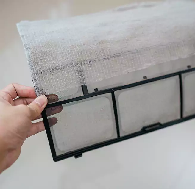 Why Homeowners & Businesses Trust Us in Summit, NJ?