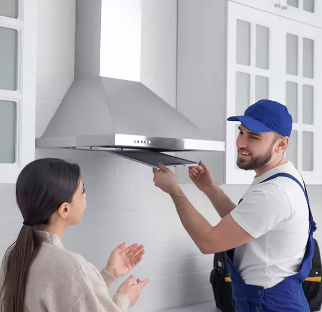  Why Homeowners & Businesses Trust Us in Summit, NJ?