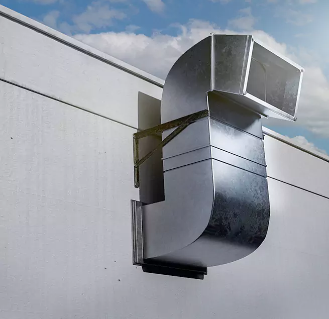 Why Homeowners & Businesses Trust Us in Summit, NJ