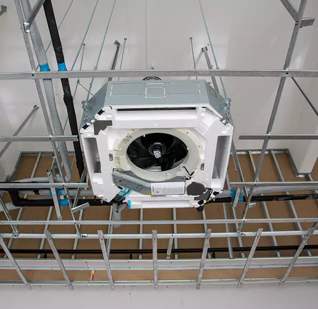 Why Homeowners & Businesses Trust Us in Summit, NJ?