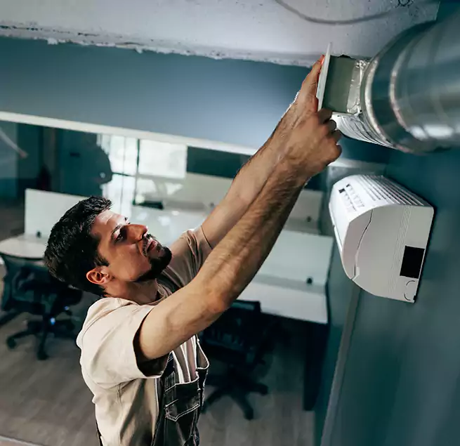 Why Homeowners & Businesses Trust Us in Summit, NJ?