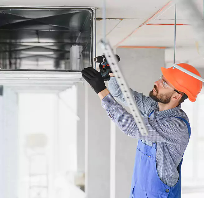 Why Homeowners & Businesses Trust Us in Summit, NJ?