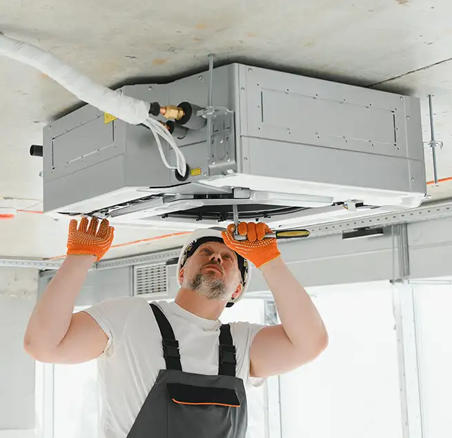 Why Homeowners & Businesses Trust Us Summit, NJ