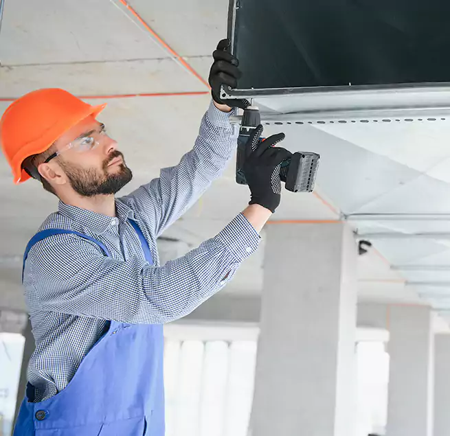 Why Homeowners & Businesses Trust Us in Summit, NJ?