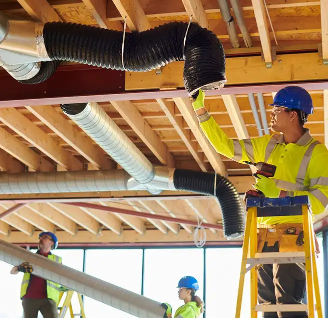 Why Homeowners & Businesses Trust Us in Summit, NJ?