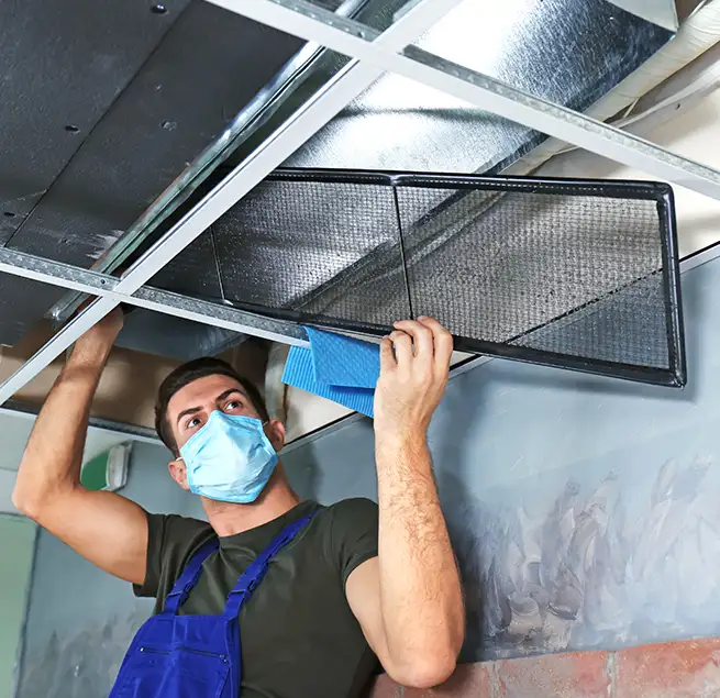 Why Homeowners & Businesses Trust Us in Summit, NJ?