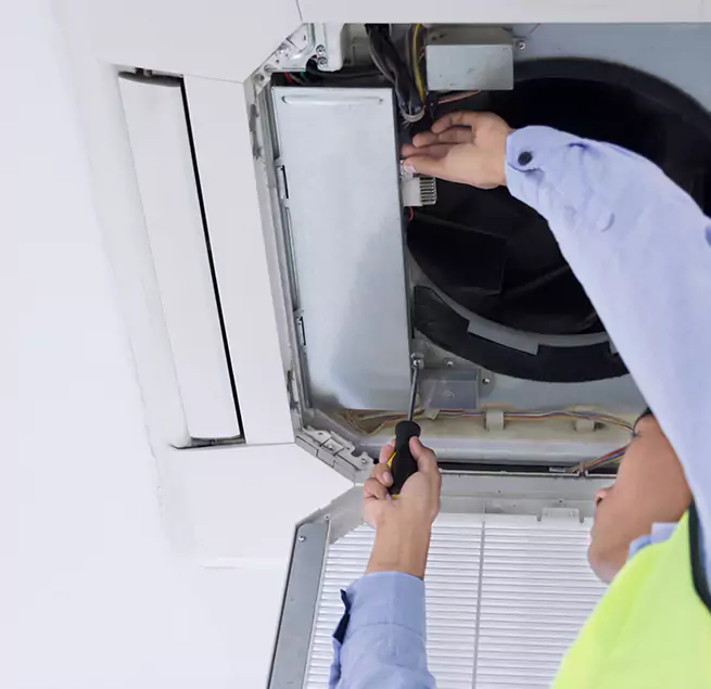 Why Homeowners Businesses Trust Us Summit, NJ