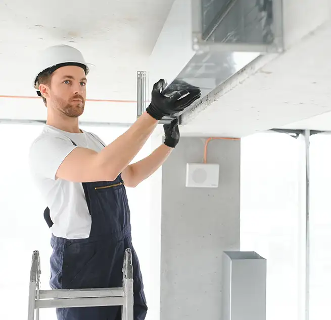 Why Homeowners & Businesses Trust Us in Summit, NJ?