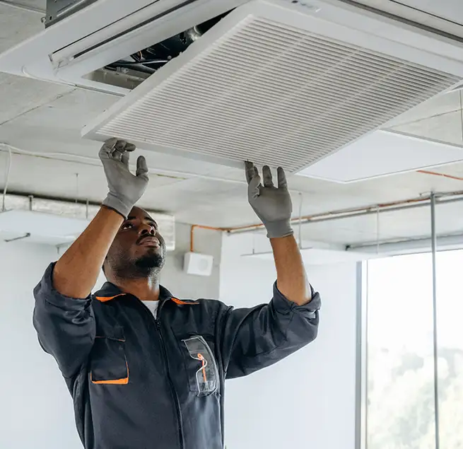 Why Homeowners & Businesses Trust Us in Summit, NJ?