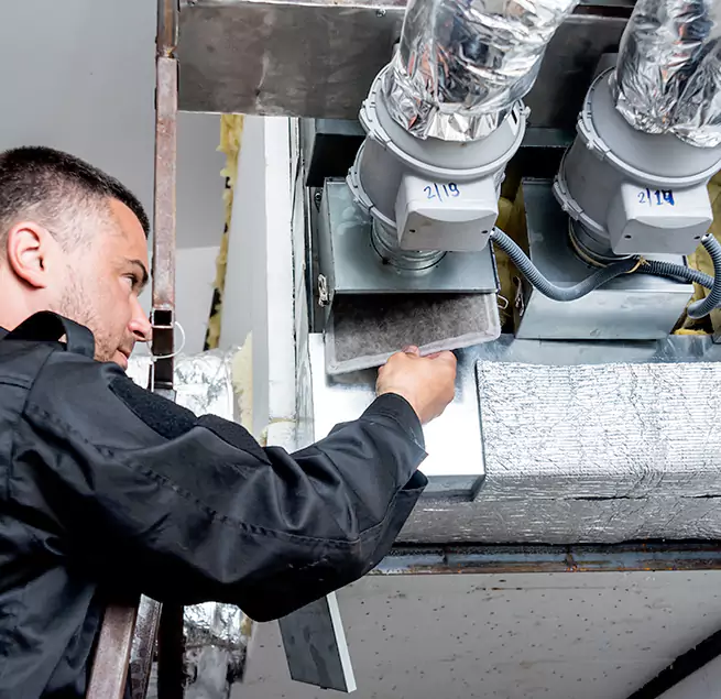 Why Homeowners Businesses Trust Us in Summit, NJ?